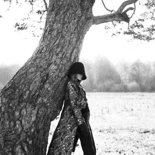 Photo #13508400