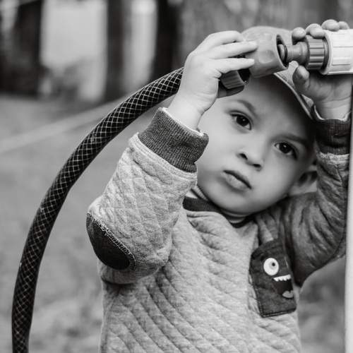 Photo #13508464