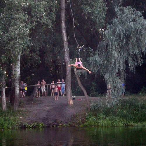 Photo #13508596