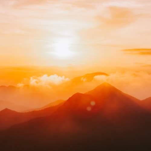 Photo #13508813