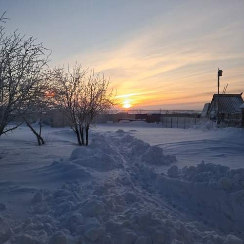 Photo #13508909