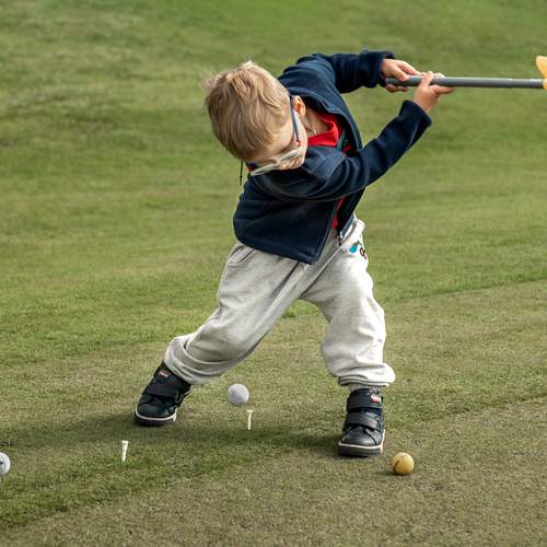 Photo #13508987