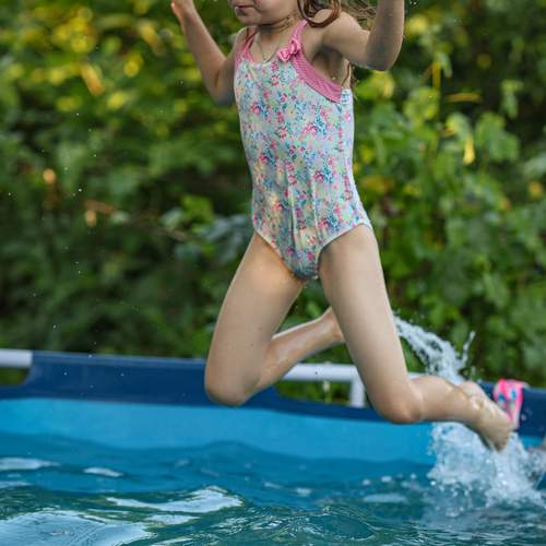 Photo #13509062