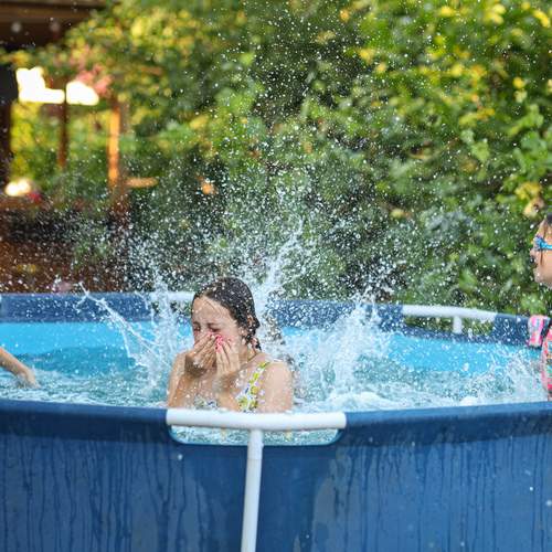 Photo #13509064