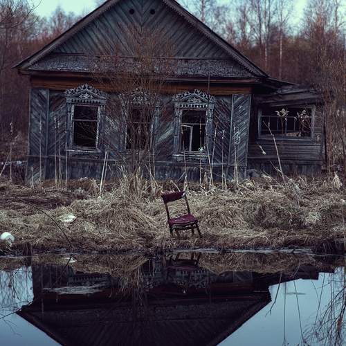 Photo #13509162