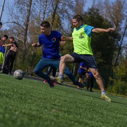 Photo #13509303