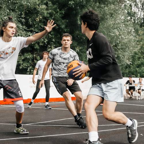 Photo #13509378