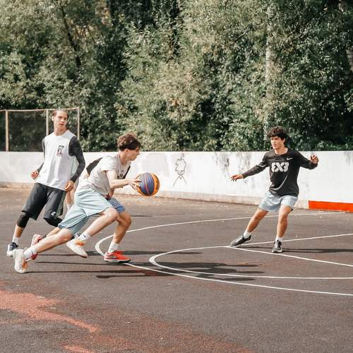 Photo #13509401