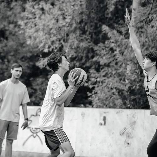 Photo #13509428