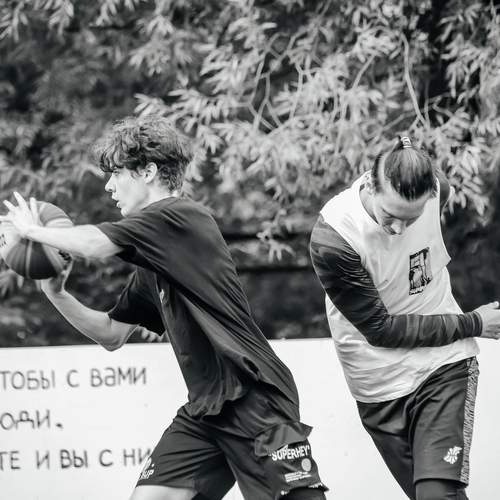Photo #13509429