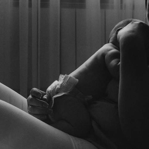 Photo #13509437