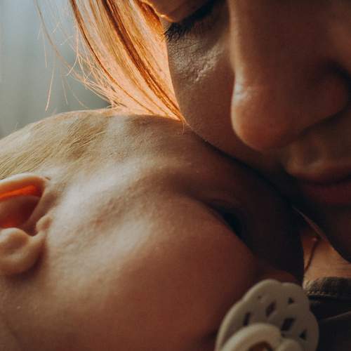 Photo #13509439