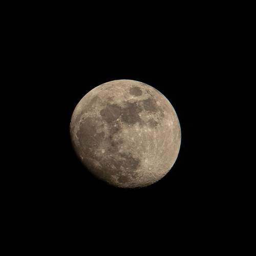 Photo #13509603