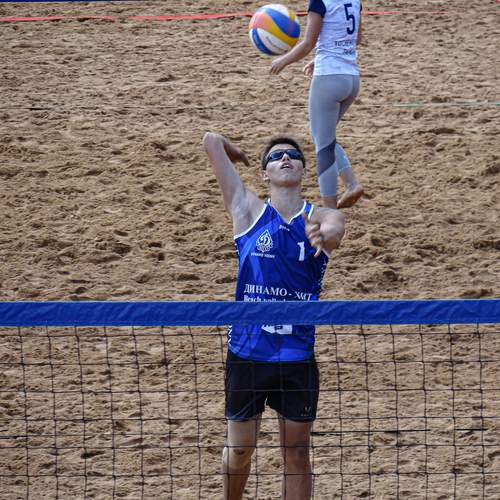 Photo #13509696