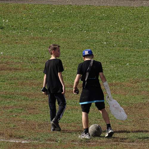 Photo #13509697
