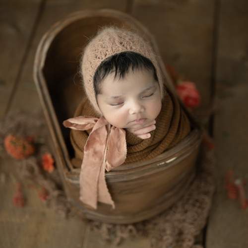 Photo #13509846
