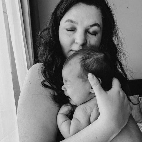Photo #13509852