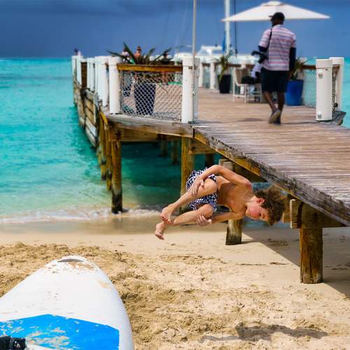 Photo #13509934