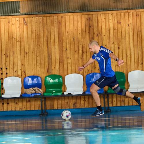 Photo #13509973