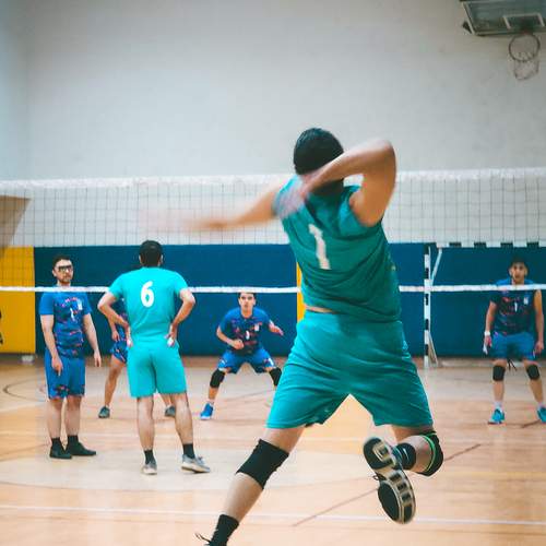 Photo #13510177