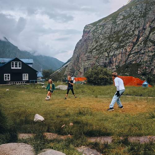 Photo #13510204