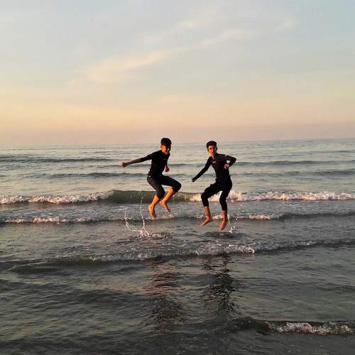Photo #13510263