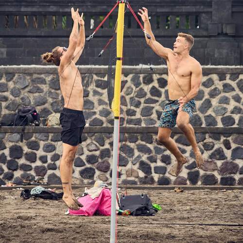 Фотография #13510278