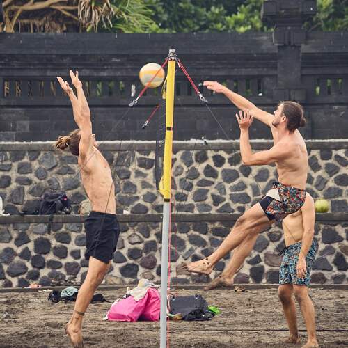 Фотография #13510279