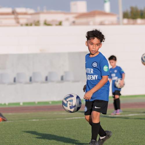 Photo #13510306