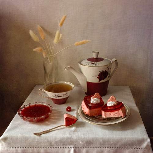Photo #13510333