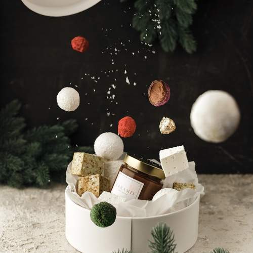 Photo #13510418