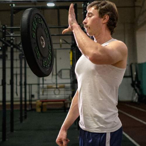 Photo #13510436