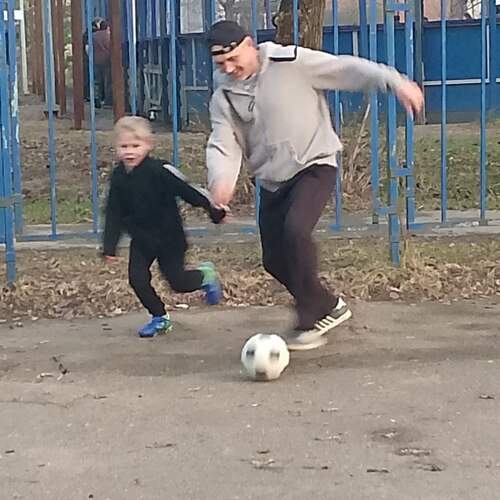 Photo #13510438