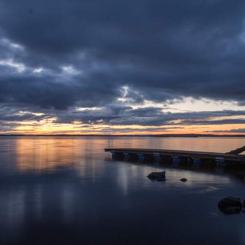 Photo #13510444