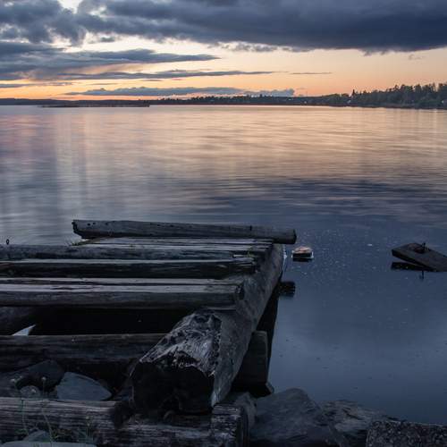 Photo #13510446