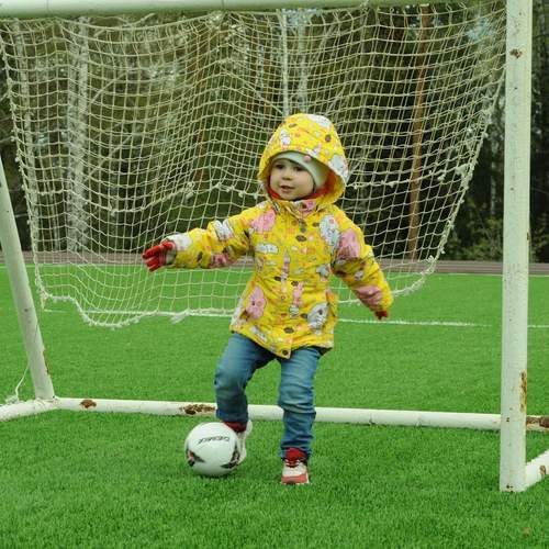 Photo #13510500