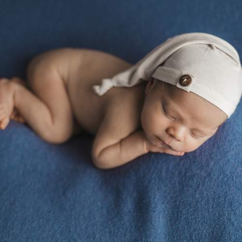 Photo #13510524