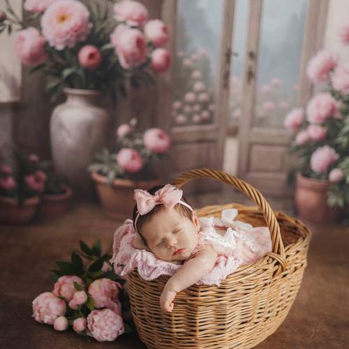 Photo #13510535