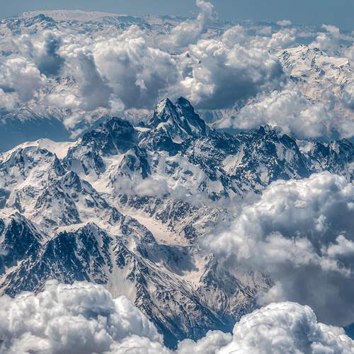 Photo #13510595