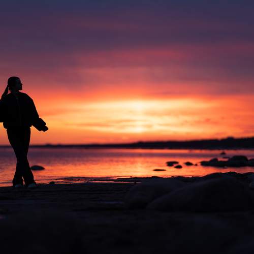 Photo #13510602