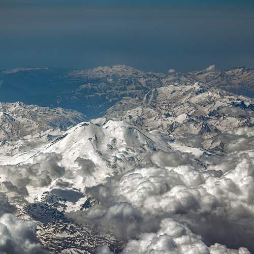 Photo #13510609