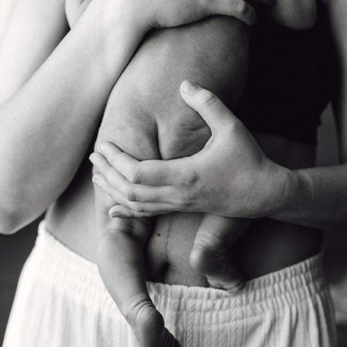 Photo #13510638