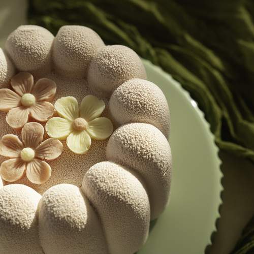 Photo #13510660