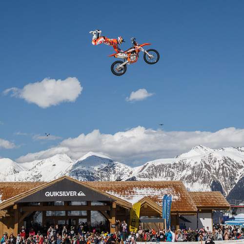 Мотошоу