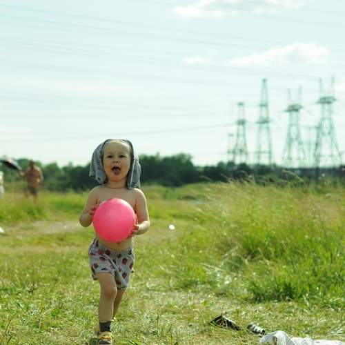 Photo #13511056