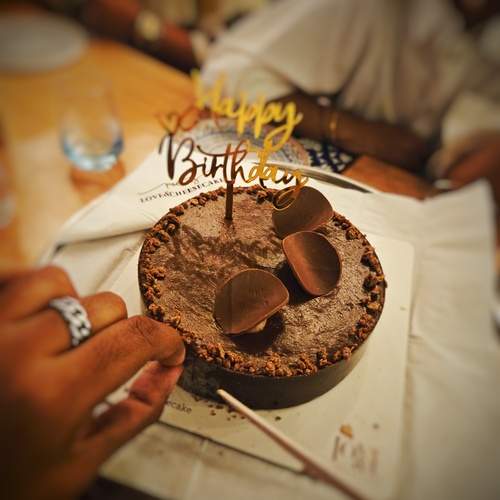 Photo #13511145