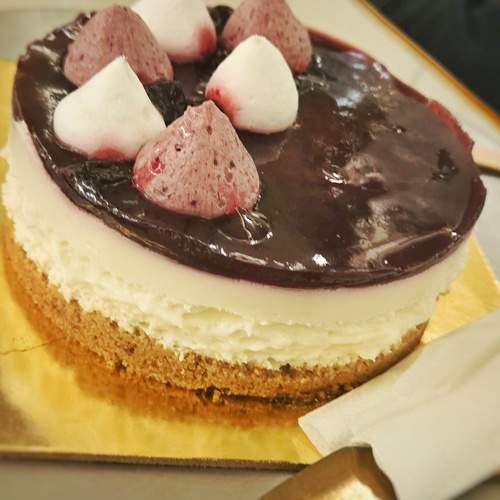 Photo #13511146