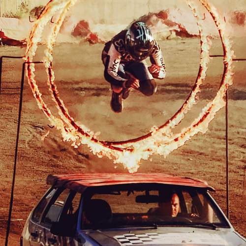 Photo #13511240