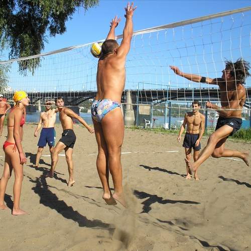 Photo #13511351