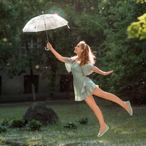 Photo #13511504